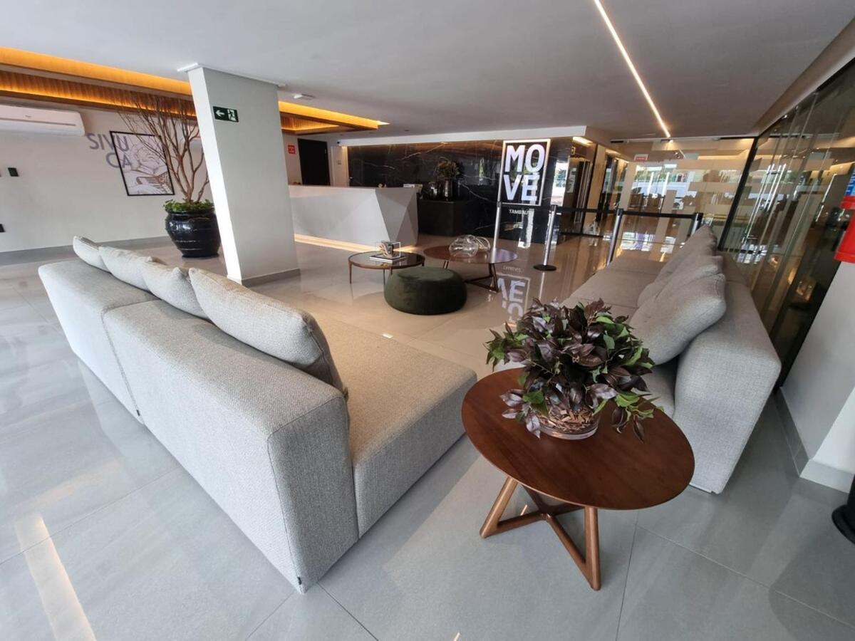 Flat 112 - Proximo Da *